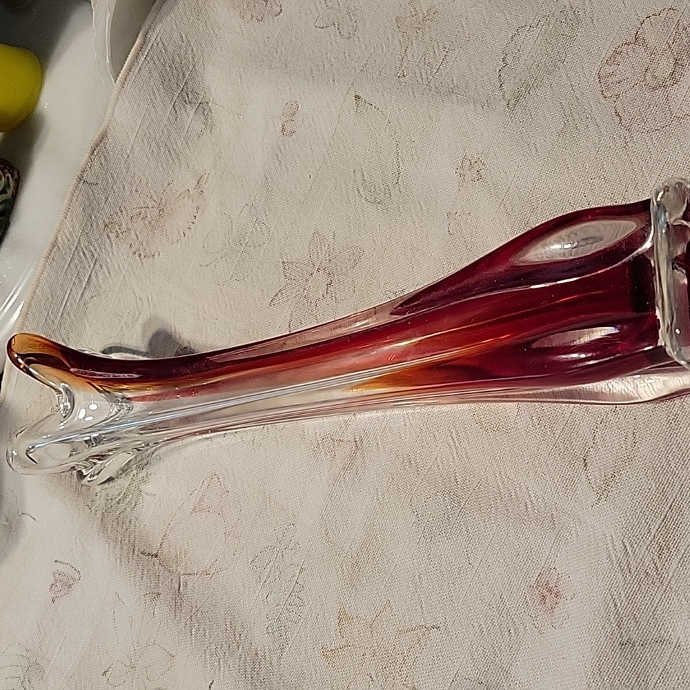 Vintage Beautiful item